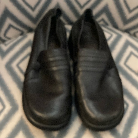 Dansko shoes‎ 8 - Picture 1 of 6